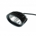 Светодиодная фара AllLight 54T-20W 2 chip CREE 9-30V